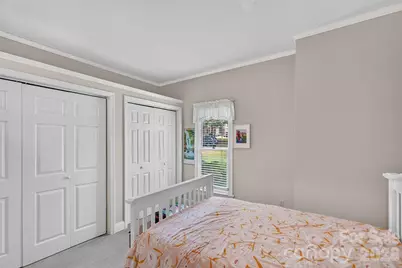5301 Woodridge Drive, Monroe, NC 28110 - Photo 29