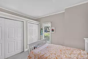 5301 Woodridge Dr, Monroe, NC 28110 - Photo 29