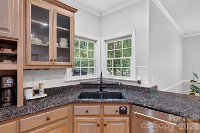 5301 Woodridge Drive, Monroe, NC 28110 - Photo 23