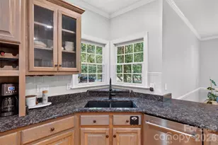 5301 Woodridge Dr, Monroe, NC 28110 - Photo 23