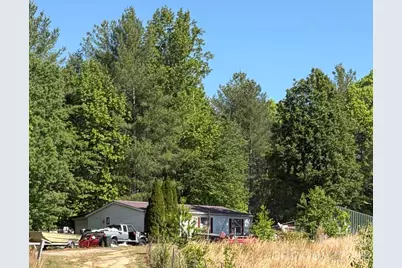 1400 Sweet Water Drive, Morganton, NC 28655 - Photo 1