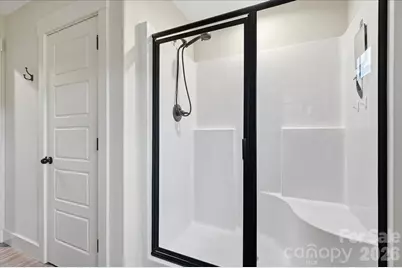 82 Mae Miller Road, Columbus, NC 28722 - Photo 25