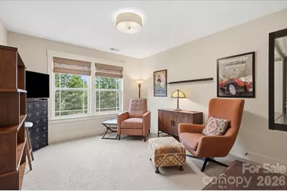 82 Mae Miller Road, Columbus, NC 28722 - Photo 17