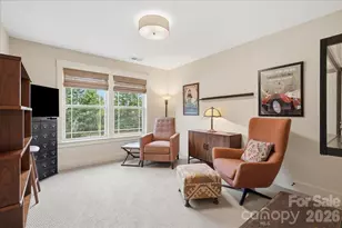 82 Mae Miller Rd, Columbus, NC 28722 - Photo 17
