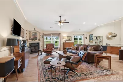 82 Mae Miller Road, Columbus, NC 28722 - Photo 7