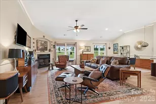 82 Mae Miller Rd, Columbus, NC 28722 - Photo 7