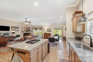 82 Mae Miller Rd, Columbus, NC 28722 - Photo 15