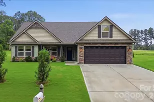 82 Mae Miller Rd, Columbus, NC 28722 - Photo 1