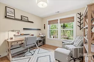 82 Mae Miller Rd, Columbus, NC 28722 - Photo 19