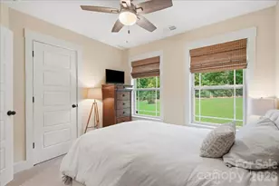 82 Mae Miller Rd, Columbus, NC 28722 - Photo 21