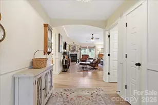 82 Mae Miller Rd, Columbus, NC 28722 - Photo 5