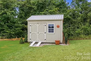 82 Mae Miller Rd, Columbus, NC 28722 - Photo 29