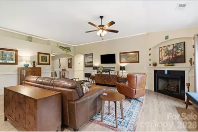 82 Mae Miller Road, Columbus, NC 28722 - Photo 9