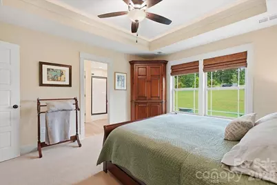 82 Mae Miller Road, Columbus, NC 28722 - Photo 23