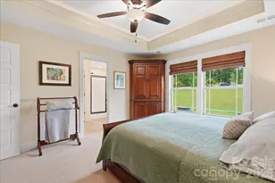 82 Mae Miller Rd, Columbus, NC 28722 - Photo 23