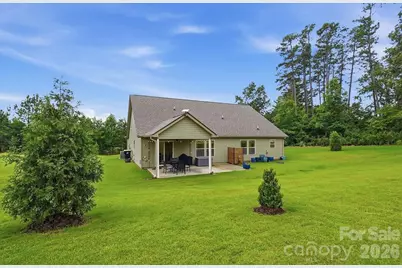 82 Mae Miller Road, Columbus, NC 28722 - Photo 27