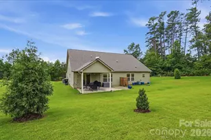 82 Mae Miller Rd, Columbus, NC 28722 - Photo 27