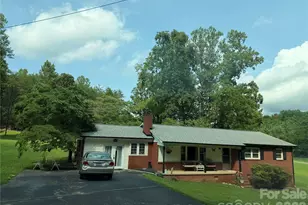 2314 Colonial Acres Rd, Lenoir, NC 28645 - Photo 1