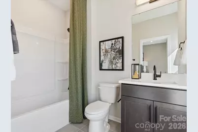 5436 Whaler Walk Way, Charlotte, NC 28226 - Photo 23