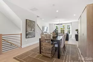 5436 Whaler Walk Wy, Charlotte, NC 28226 - Photo 11