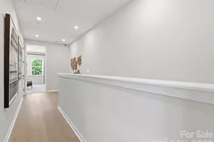 5436 Whaler Walk Wy, Charlotte, NC 28226 - Photo 21