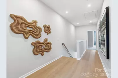 5436 Whaler Walk Way, Charlotte, NC 28226 - Photo 15
