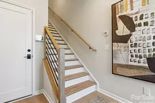 5436 Whaler Walk Wy, Charlotte, NC 28226 - Photo 5