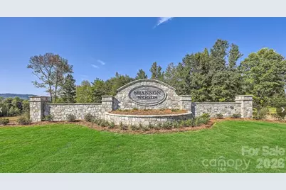 2087 Morning Gold Drive, Maiden, NC 28650 - Photo 5