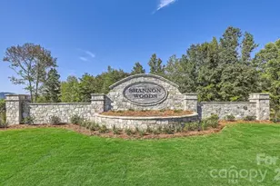 2087 Morning Gold Dr, Maiden, NC 28650 - Photo 5