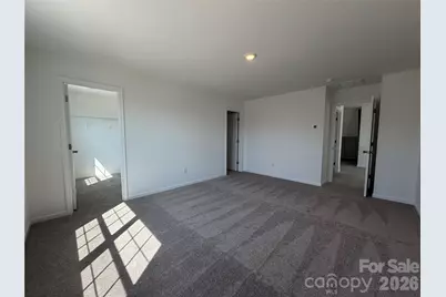 2087 Morning Gold Drive, Maiden, NC 28650 - Photo 23