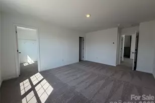 2087 Morning Gold Dr, Maiden, NC 28650 - Photo 23