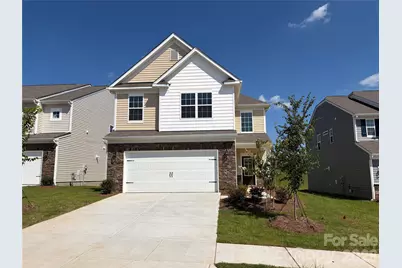2087 Morning Gold Drive, Maiden, NC 28650 - Photo 19