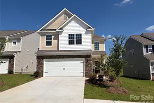 2087 Morning Gold Dr, Maiden, NC 28650 - Photo 19