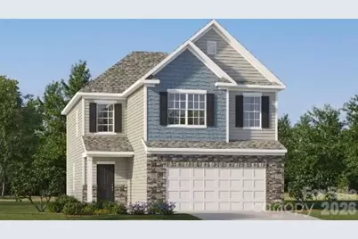 2087 Morning Gold Drive, Maiden, NC 28650 - Photo 1