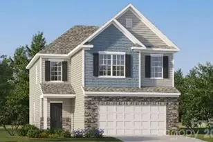 2087 Morning Gold Dr, Maiden, NC 28650 - Photo 1