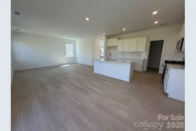 2087 Morning Gold Drive, Maiden, NC 28650 - Photo 3