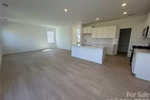 2087 Morning Gold Dr, Maiden, NC 28650 - Photo 3