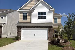 2087 Morning Gold Dr, Maiden, NC 28650 - Photo 1