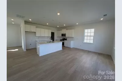 2087 Morning Gold Drive, Maiden, NC 28650 - Photo 21