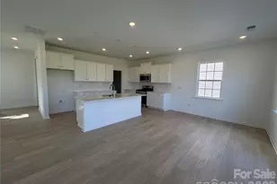 2087 Morning Gold Dr, Maiden, NC 28650 - Photo 21