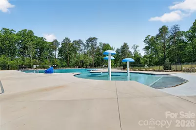 2087 Morning Gold Drive, Maiden, NC 28650 - Photo 15