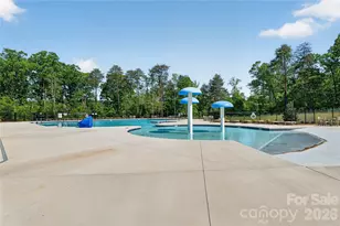 2087 Morning Gold Dr, Maiden, NC 28650 - Photo 15