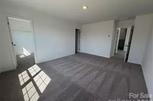 2087 Morning Gold Dr, Maiden, NC 28650 - Photo 5