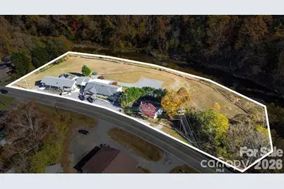 2415 A,B & 2441 S Center Street, Hickory, NC 28602 - Photo 5