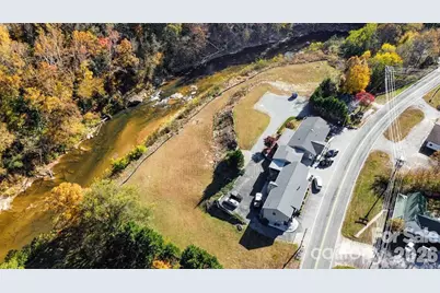 2415 A,B & 2441 S Center Street, Hickory, NC 28602 - Photo 47
