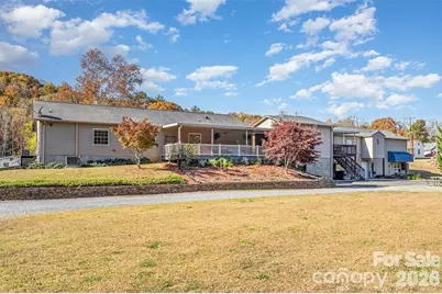 2415 A,B & 2441 S Center Street, Hickory, NC 28602 - Photo 41