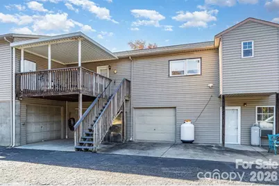 2415 A,B & 2441 S Center Street, Hickory, NC 28602 - Photo 39