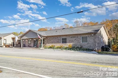 2415 A,B & 2441 S Center Street, Hickory, NC 28602 - Photo 9