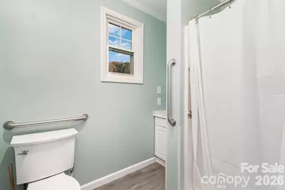 2415 A,B & 2441 S Center Street, Hickory, NC 28602 - Photo 19