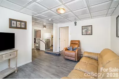 2415 A,B & 2441 S Center Street, Hickory, NC 28602 - Photo 35
